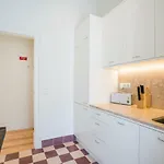 شقة Liberdade Lisboa