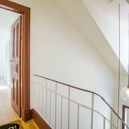 Liberdade * Lissabon