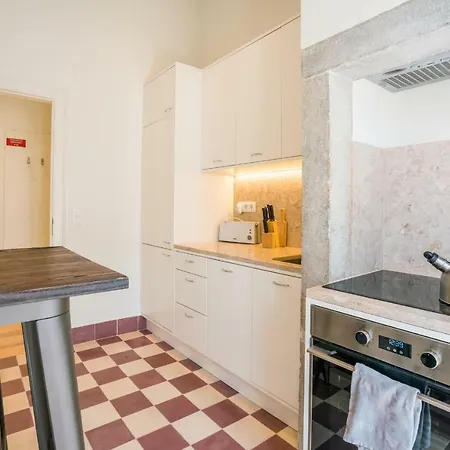 Liberdade * Lissabon